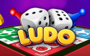 ludo game online