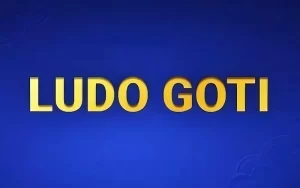 ludo goti