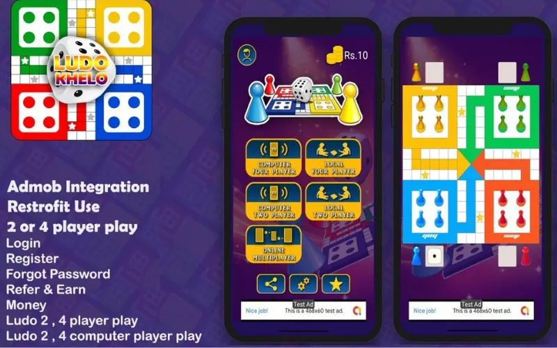 ludo khelo tips and tricks