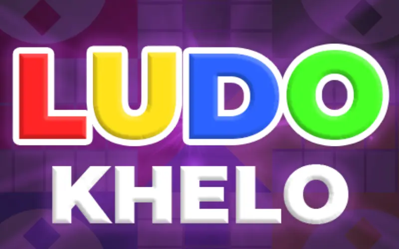 ludo khelo