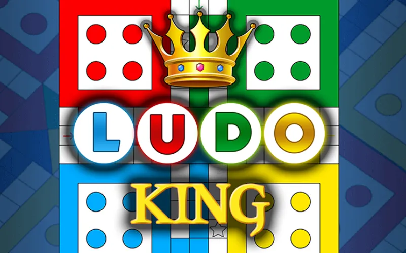 ludo king online