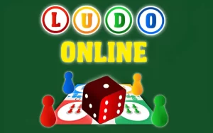 ludo online