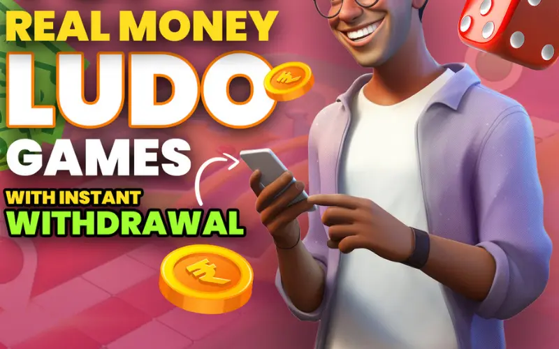 real money ludo game