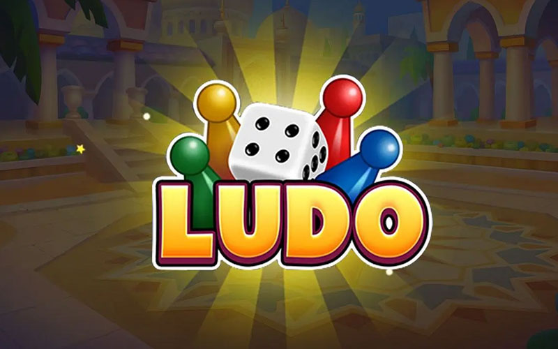 ludo hero online