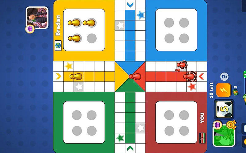 ludo club download