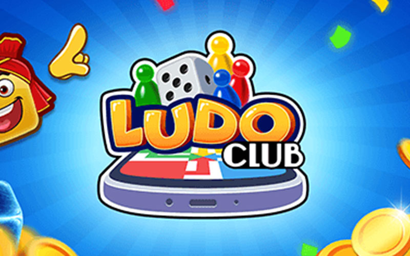 ludo club download