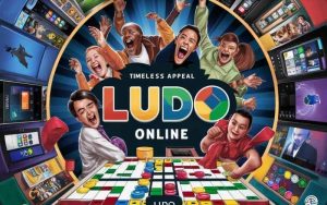 ludo