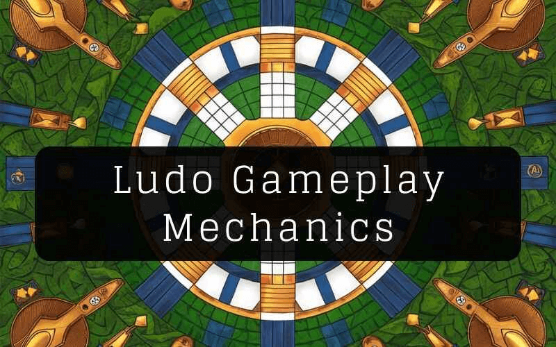 ludo