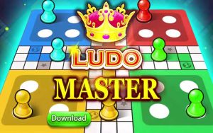 ludo master