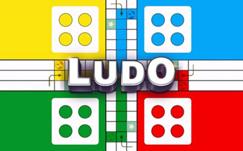 ludo ninja apk