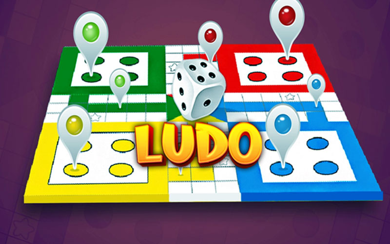 ludo real money