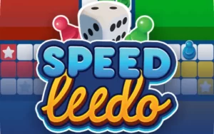 Speed Ludo Download