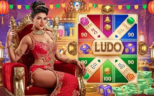 ludo king hack