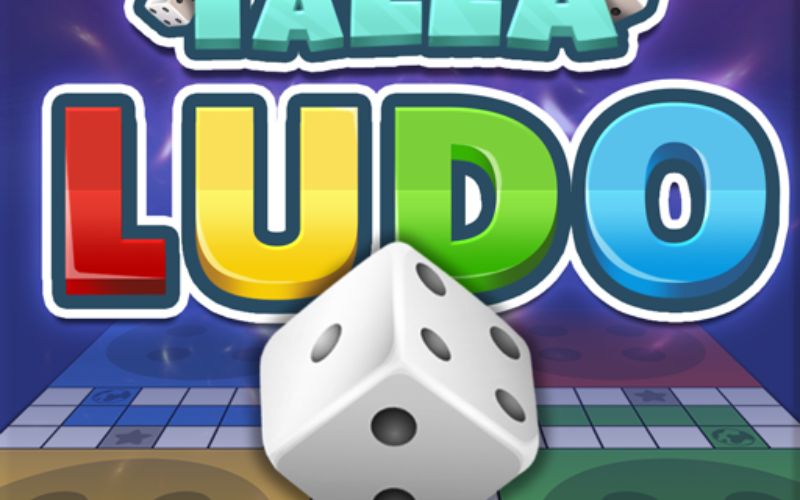 yalla ludo download apk