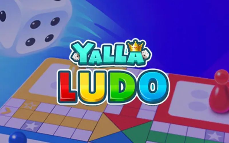 yalla ludo