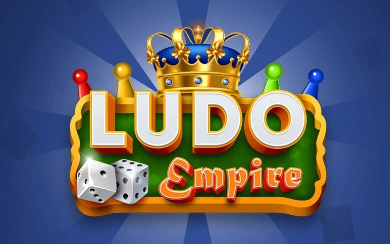 ludo empire referral code