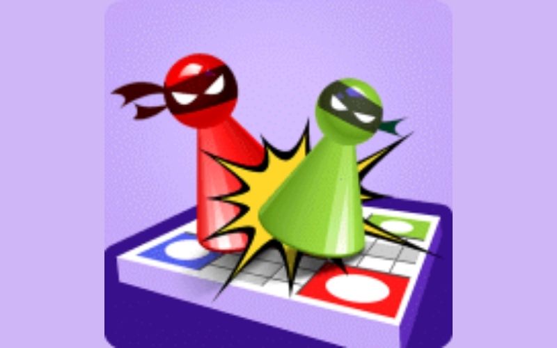 ludo ninja supreme referral code