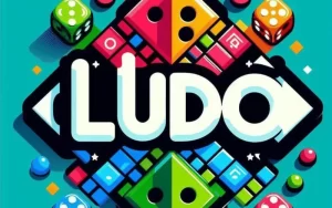 ludo king hack