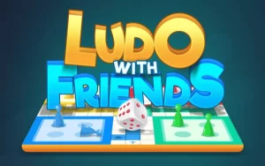 ludo league​