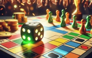 ludo online cash