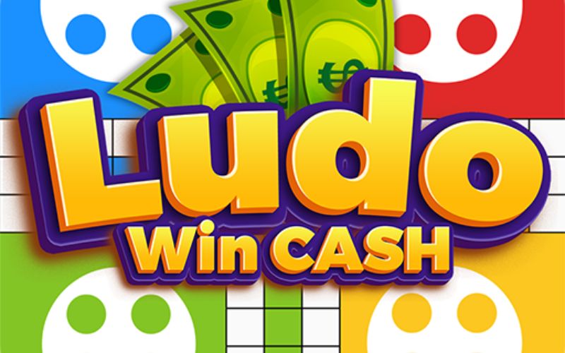 ludo online multiplayer with friends