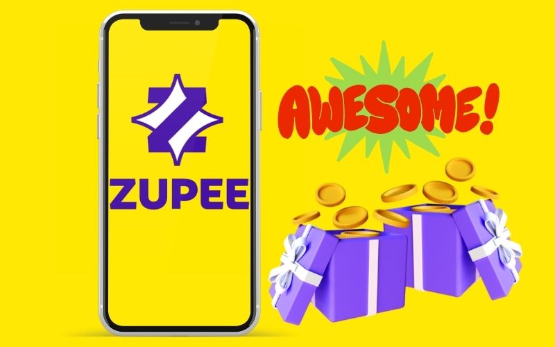 ways to zupee ludo download