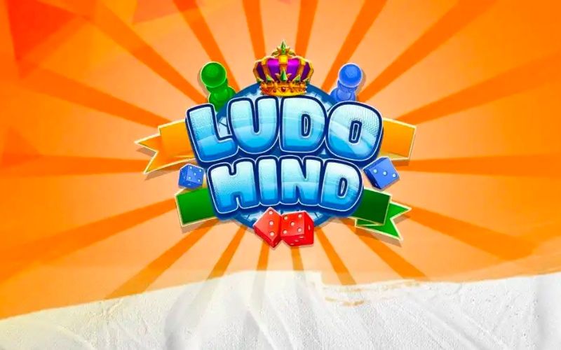 ludo hindi play real money