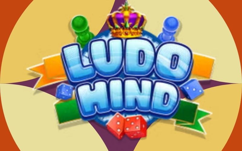 ludo hindi