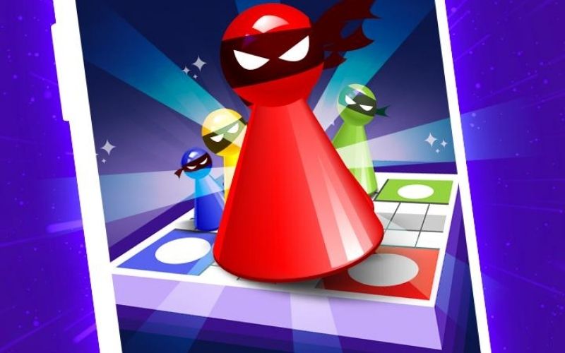 ludo ninja apk download guide