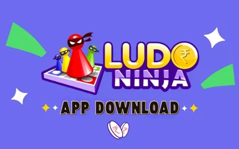 ludo ninja apk download