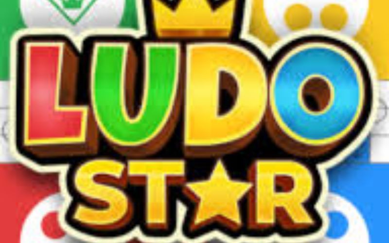 download ludo star apk