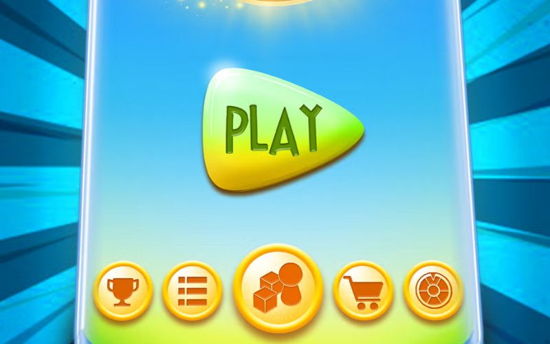 ludo cash apk functionality