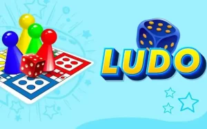 ludo game play online free