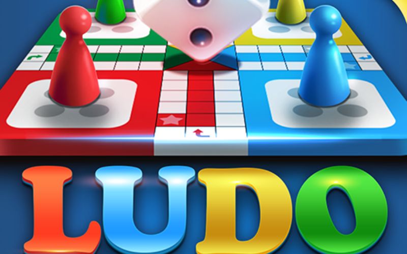 ludo type games real money