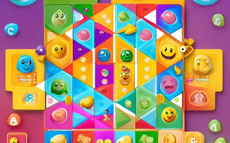 money ludo game​