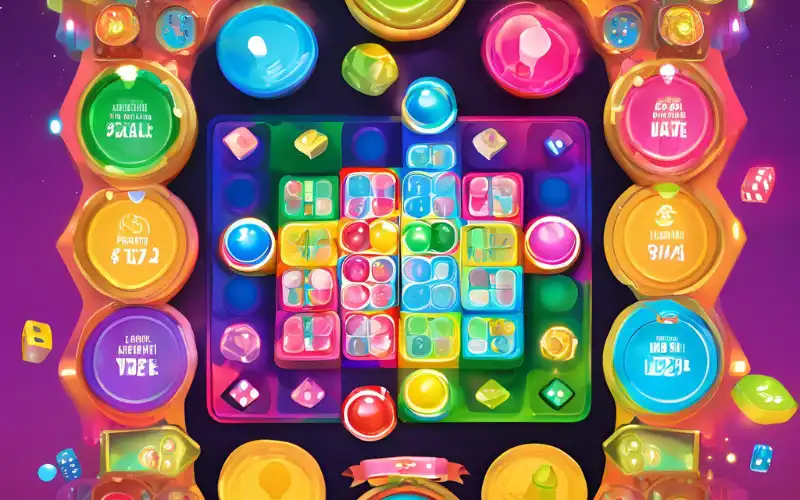 money ludo game​